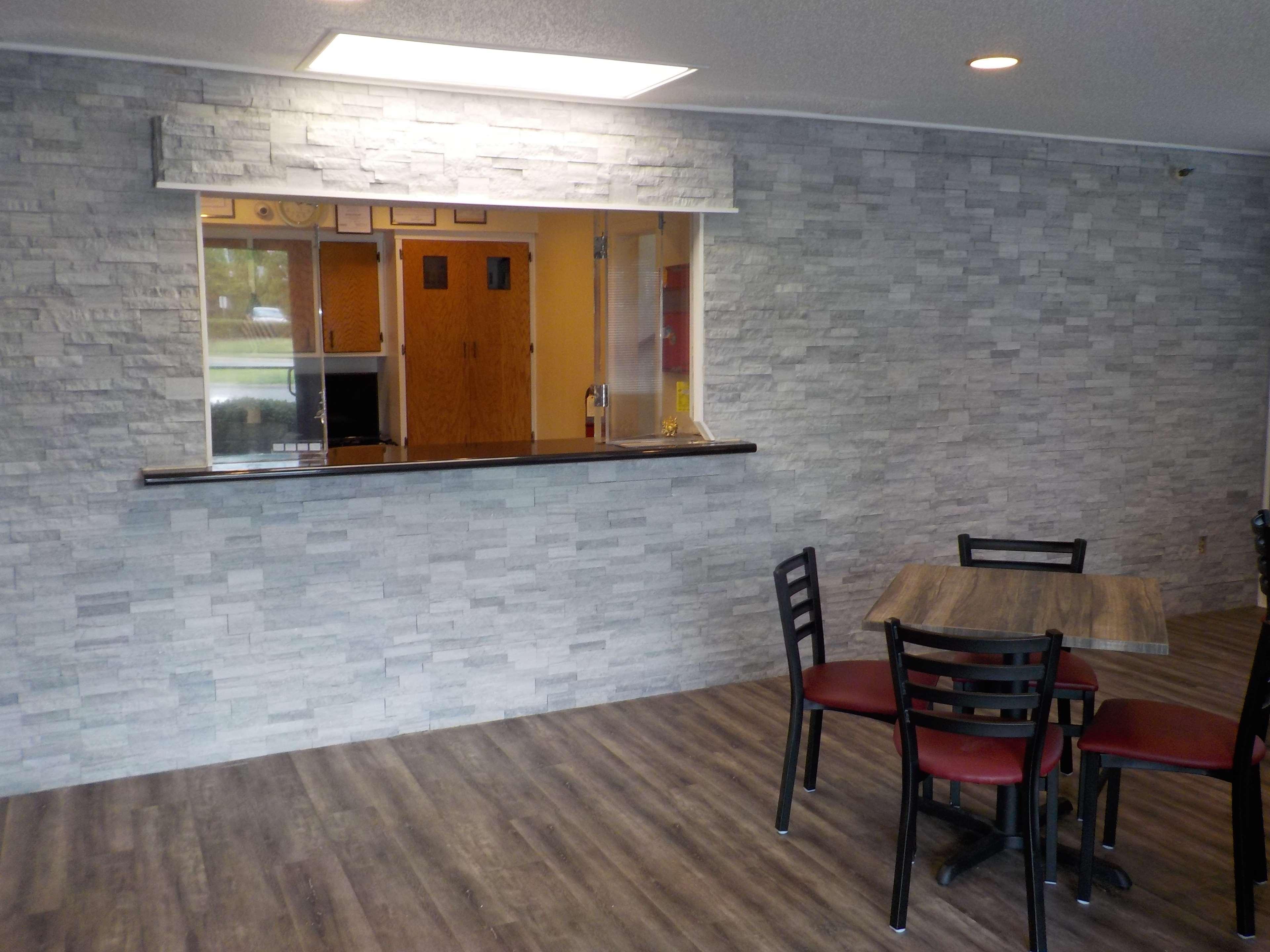 Best Western Plus Stevens County Inn Hugoton Exterior photo